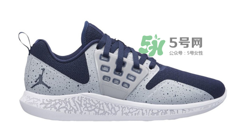 air jordan re2pect系列多少錢？jordan brand re2pect系列有哪幾款？