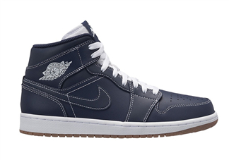 air jordan re2pect系列多少錢？jordan brand re2pect系列有哪幾款
