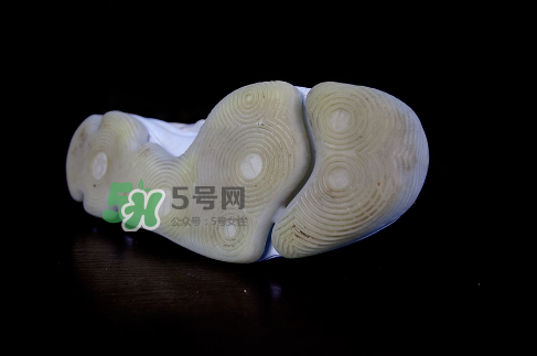 nike kd 10怎么樣？耐克杜蘭特10實戰(zhàn)測評