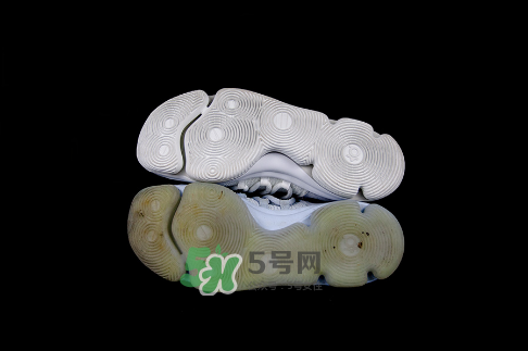 nike kd 10怎么樣？耐克杜蘭特10實戰(zhàn)測評
