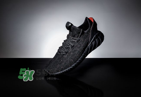 adidas tubular doom sock多少錢？阿迪達斯小椰子專柜價格