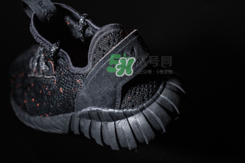 adidas tubular doom sock多少錢？阿迪達斯小椰子專柜價格
