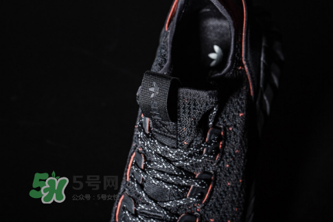 adidas tubular doom sock多少錢？阿迪達斯小椰子專柜價格