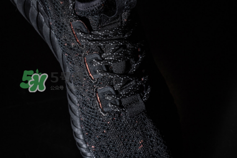 adidas tubular doom sock多少錢？阿迪達斯小椰子專柜價格