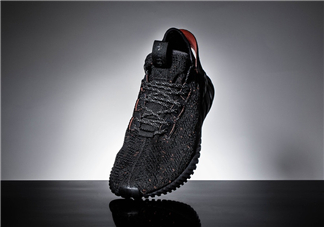 adidas tubular doom sock多少錢？阿迪達斯小椰子專柜價格