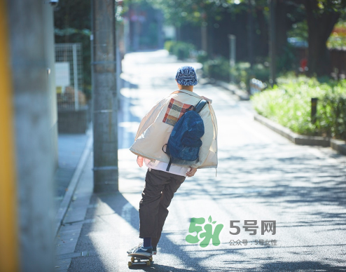 kuon2018春夏系列怎么樣_好看嗎_款式有哪些？