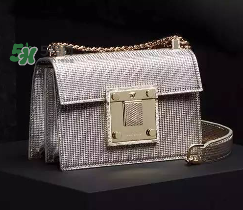 versace diamante怎么樣？范思哲diamante包包好看嗎？