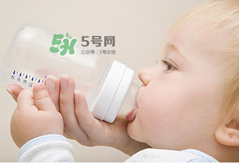 寶寶喝什么水好？寶寶喝哪種水好？
