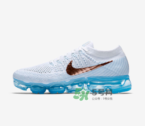 nike air vapormax explore系列什么時(shí)候發(fā)售？