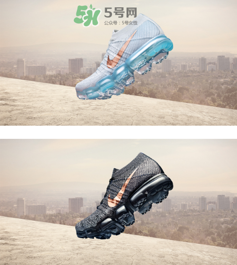 nike air vapormax explore系列什么時(shí)候發(fā)售？