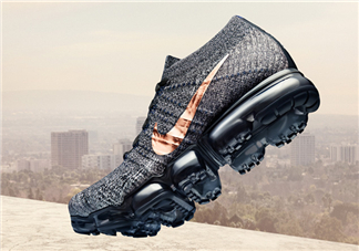 nike air vapormax explore系列什么時候發(fā)售？