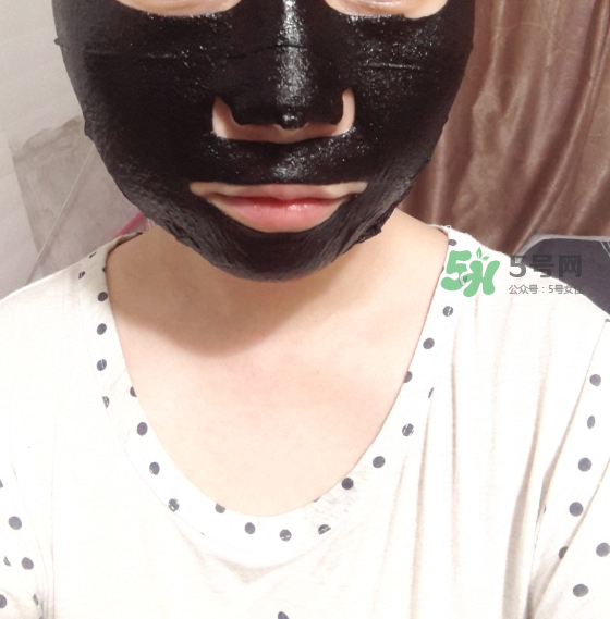 魔力鮮顏面膜怎么樣？魔力鮮顏面膜好用嗎？