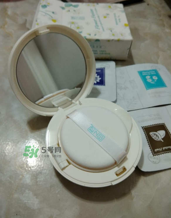 初之印化妝品怎么樣？初之印的東西怎么樣？