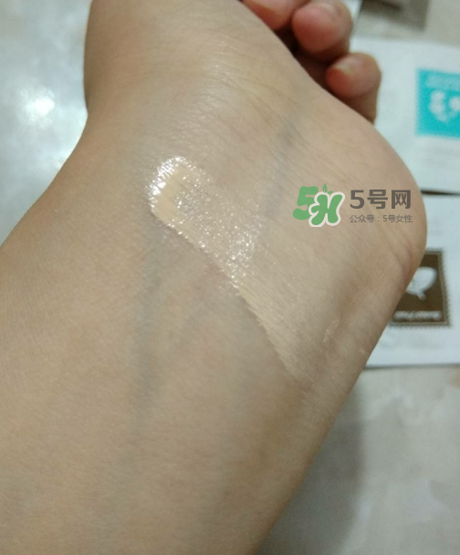 初之印化妝品怎么樣？初之印的東西怎么樣？