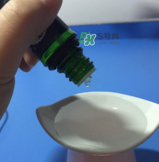 阿芙精油怎么樣？阿芙精油曝光
