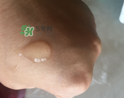 透真玻尿酸保濕精華液怎么樣？透真玻尿酸保濕精華液好用嗎？