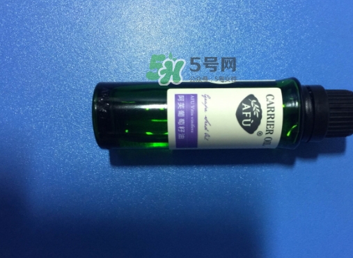 阿芙精油怎么樣？阿芙精油曝光