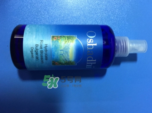 阿芙精油怎么樣？阿芙精油曝光