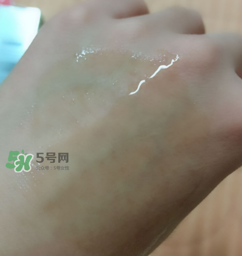 透真玻尿酸保濕精華液怎么樣？透真玻尿酸保濕精華液好用嗎？
