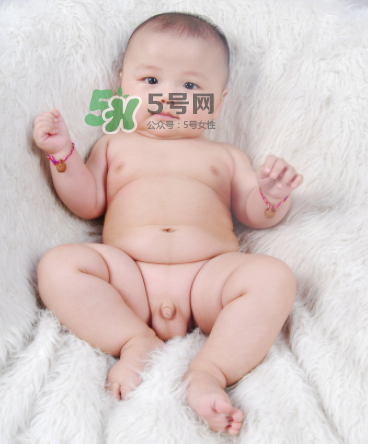 紙尿褲穿到幾歲？紙尿褲穿到多大？