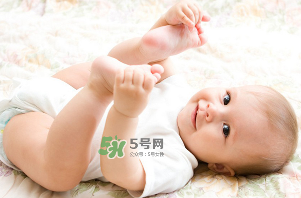 紙尿褲穿到幾歲？紙尿褲穿到多大？