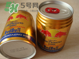 泰國紅?？梢詭Щ貒鴨?？泰國紅牛能托運回國嗎？