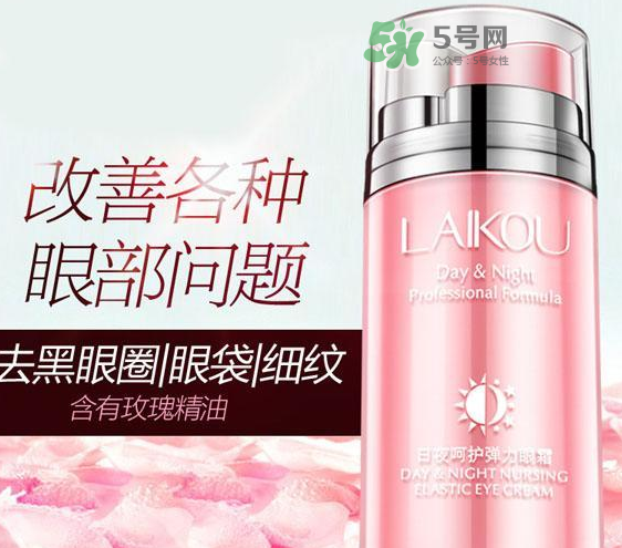 萊蔻是哪里的品牌？萊蔻化妝屬于幾線品牌？