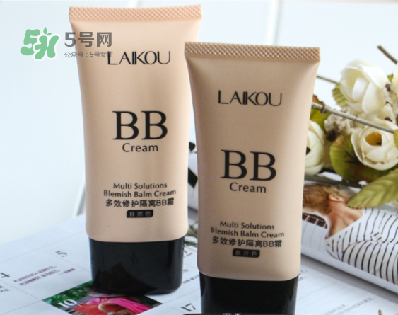 萊蔻是哪里的品牌？萊蔻化妝屬于幾線品牌？