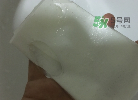 阿芙面膜孕婦能用嗎？阿芙面膜有熒光劑嗎？
