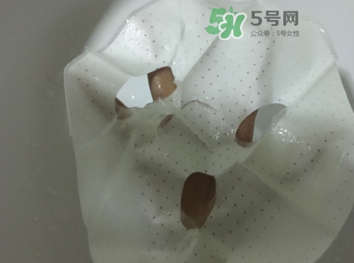 阿芙面膜孕婦能用嗎？阿芙面膜有熒光劑嗎？