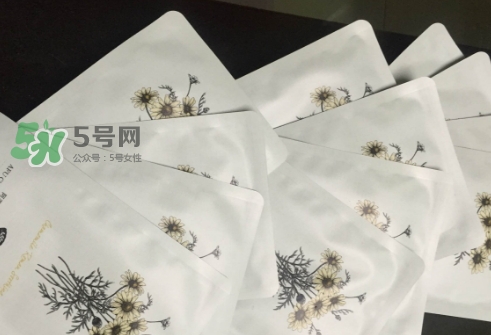 阿芙面膜孕婦能用嗎？阿芙面膜有熒光劑嗎？
