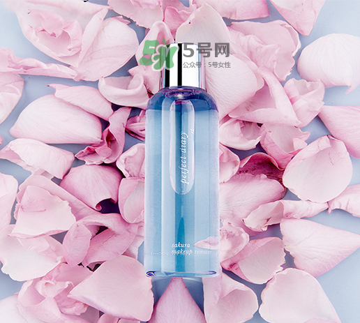 完美日記化妝品怎么樣？完美日記是哪個(gè)國(guó)家的？
