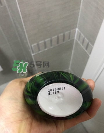 lg竹鹽牙膏多少錢？lg竹鹽按壓式牙膏真假鑒別