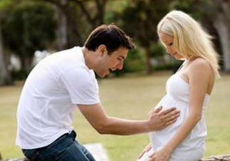 孕婦能打流感疫苗嗎？流感疫苗的副作用