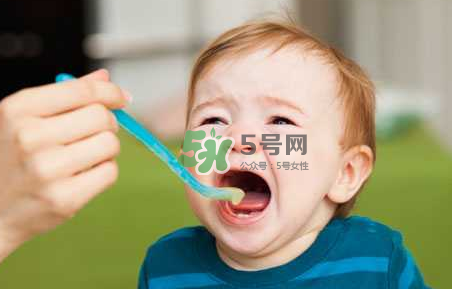 斷奶要幾天才能完成？斷奶的注意事項(xiàng)