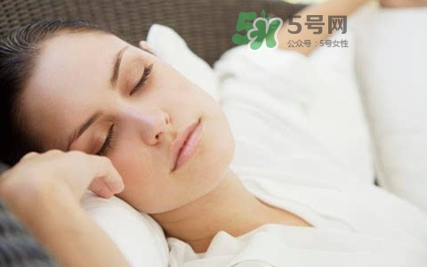 孕婦能打流感疫苗嗎？流感疫苗的副作用