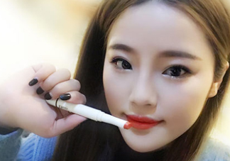 蒂詩顏口紅怎么樣？蒂詩顏口紅是哪里的牌子？