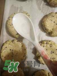 嬰兒米粉可以做米糕嗎？嬰兒米粉能做什么？