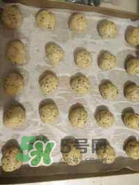 嬰兒米粉可以做米糕嗎？嬰兒米粉能做什么？
