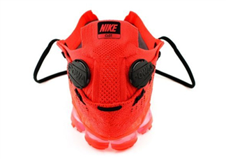 clot與nikelab air vapormax聯(lián)名球鞋面具會(huì)發(fā)售嗎？