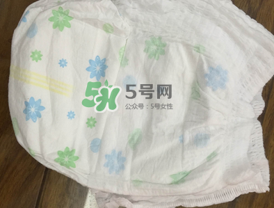 嬰適寶拉拉褲怎么樣？嬰適寶紙尿褲怎么樣？