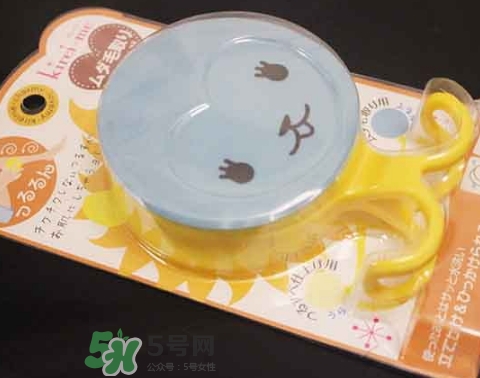 日本kirei me脫毛海綿怎么樣？kirei me脫毛海綿怎么用