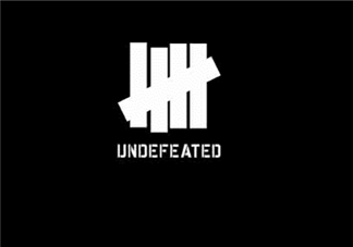 undefeated是什么牌子_哪個國家的_什么檔次？