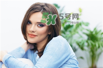 眼袋手術(shù)有沒(méi)有風(fēng)險(xiǎn)?眼袋手術(shù)的風(fēng)險(xiǎn)是什么?