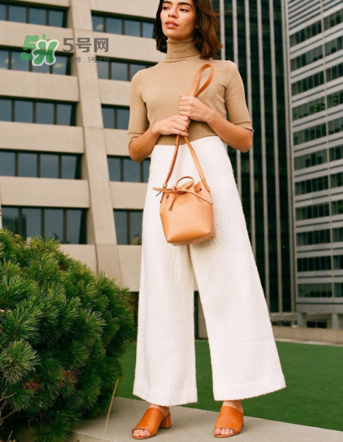 mansur gavriel是什么牌子_哪個(gè)國(guó)家的_什么檔次？
