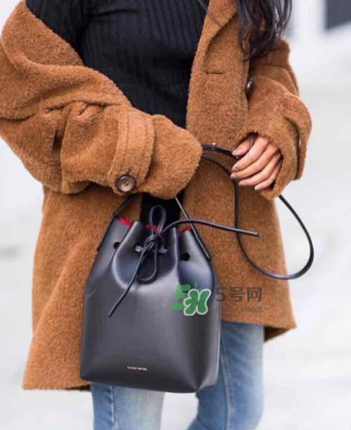 mansur gavriel是什么牌子_哪個(gè)國(guó)家的_什么檔次？