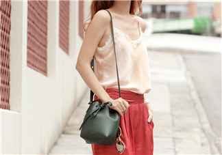 mansur gavriel是什么牌子_哪個國家的_什么檔次？