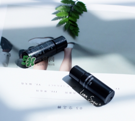黛珂曲酸美白精華怎么樣？黛珂曲酸美白精華成分功效