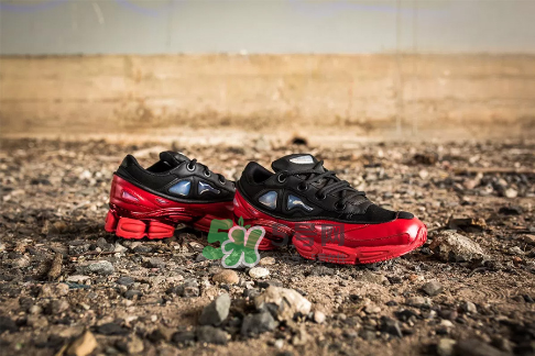 adidas by raf simons秋冬系列運(yùn)動(dòng)鞋多少錢？