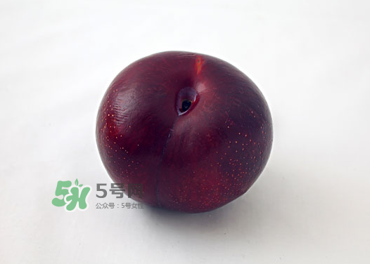 黑布林硬的能吃嗎？黑布林軟的好還是硬的好？